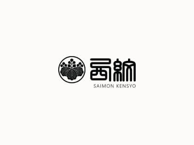 暮らしのデザイン　愛車を大切にする住まい