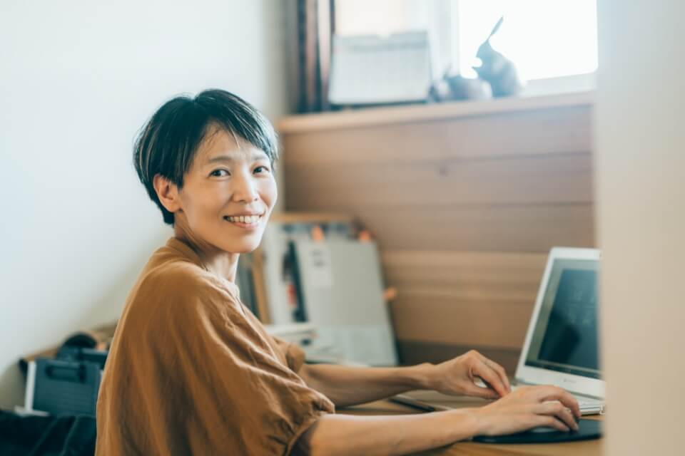 村上　あさひ
