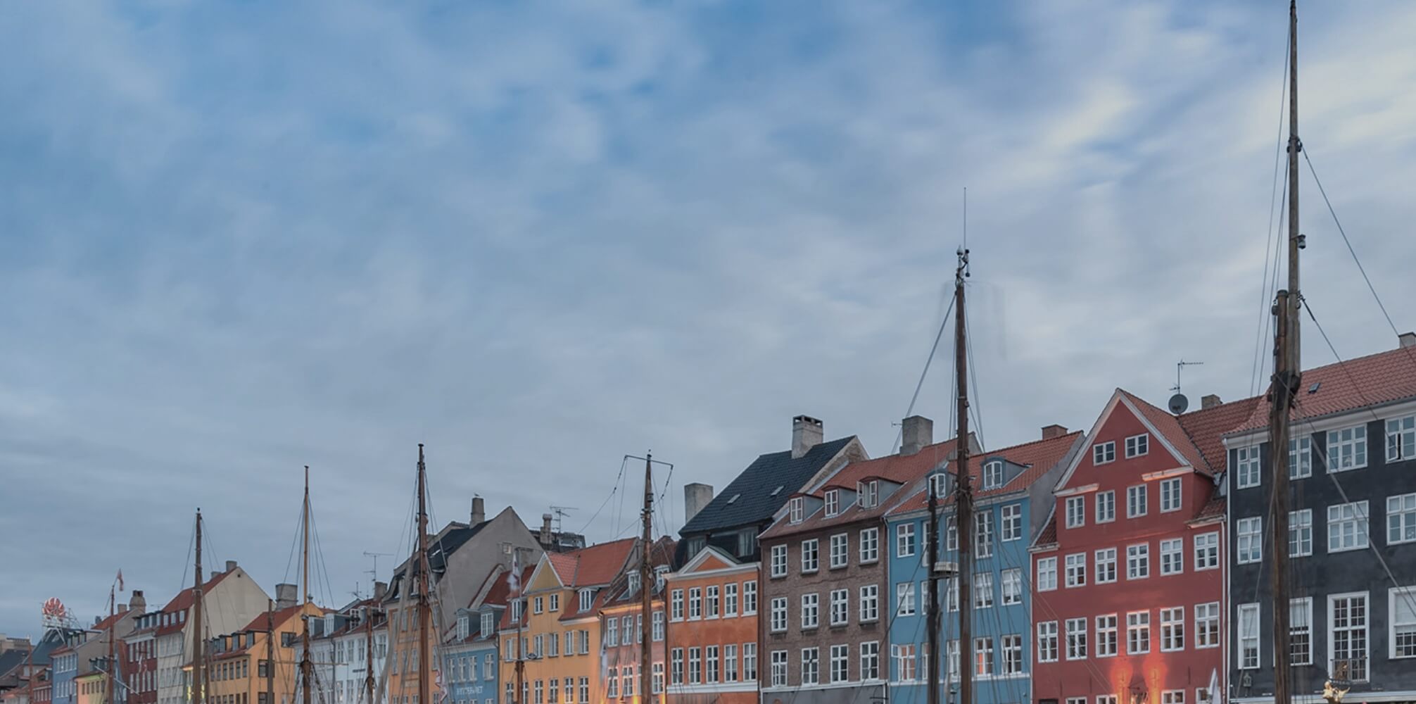 Hygge