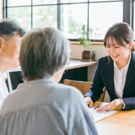 資金計画