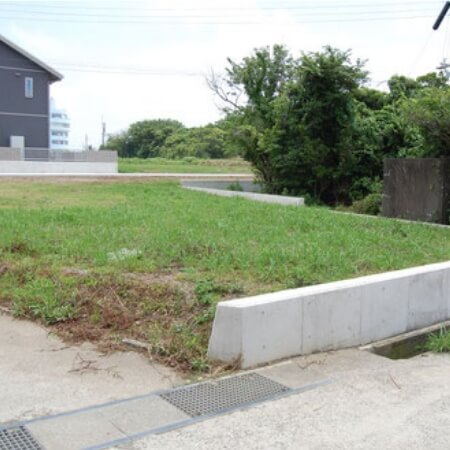 土地探し・概算見積もり