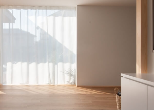 省エネが叶う