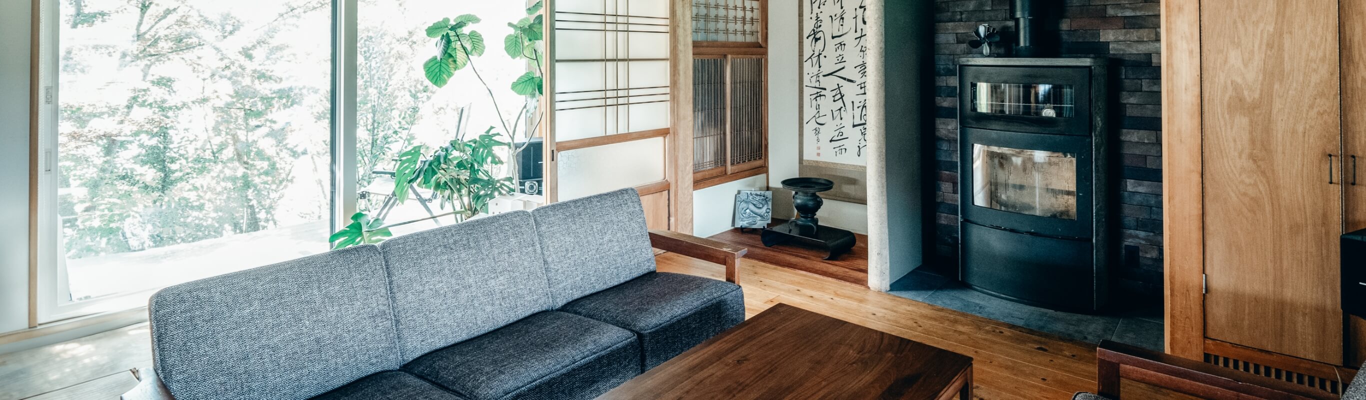 西紋建匠の取り組み