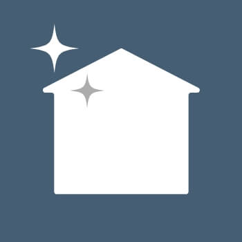 建築時の保険