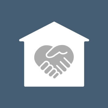 住宅完成保証制度