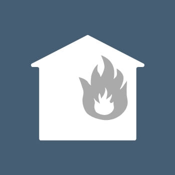 建築時の地震火災保険