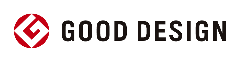 good design