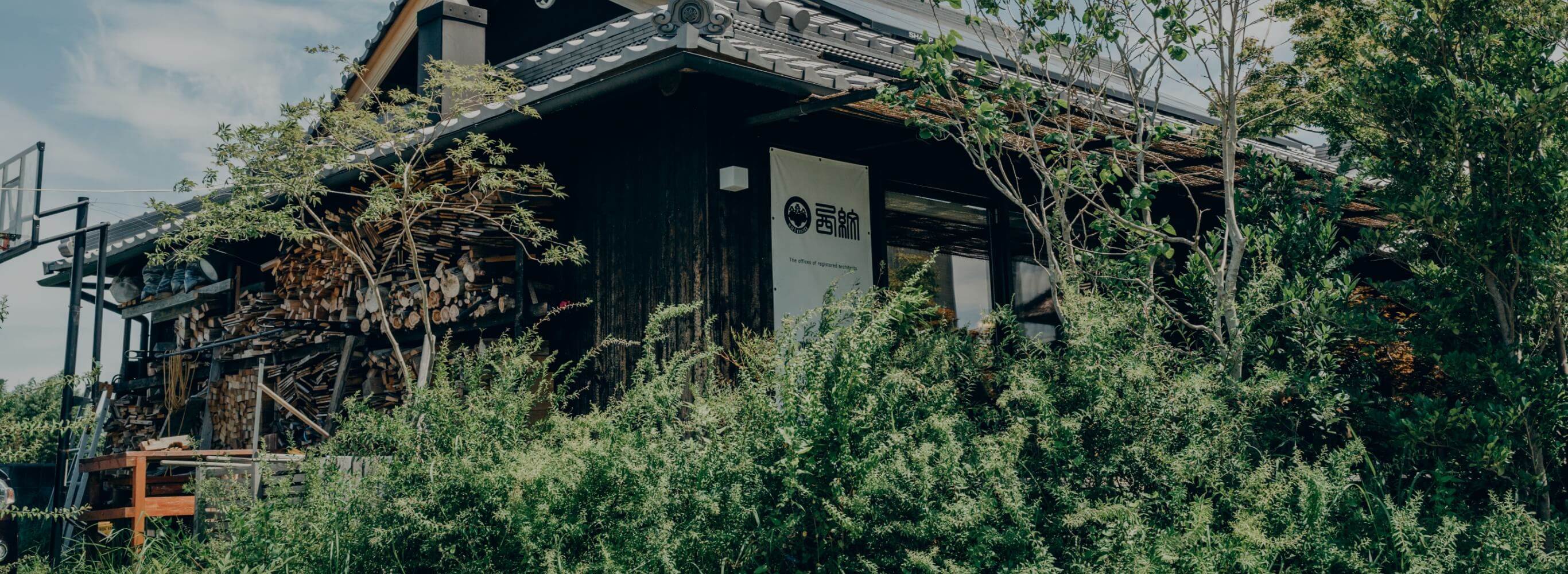 ゆっくりばこ