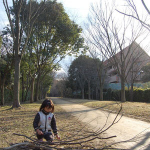 卒園課題