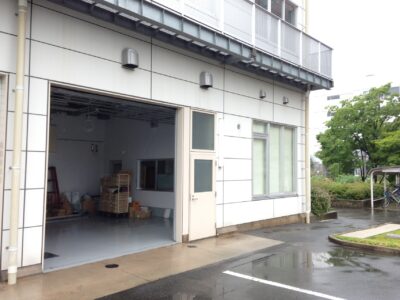 千総ラボ