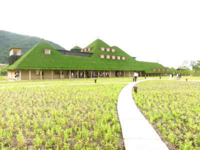 藤森ワールド炸裂 in CLUB HARIE.