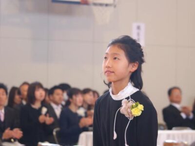 さよなら、ミニバス生活！…か、
