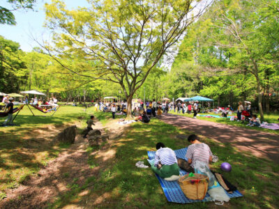 2019だんぢりキッチンと箱企画決定。