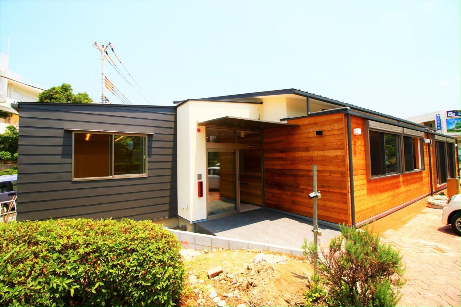 大阪で平屋が注目されている理由