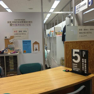 サイモン　らしい。