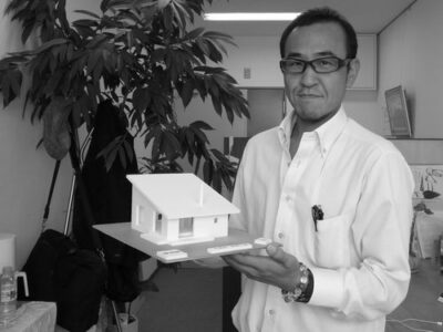 僕の半生。