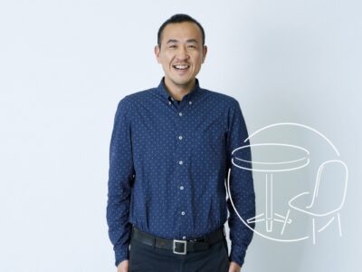 オープニングイベント