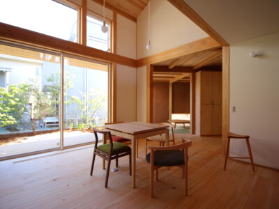 大阪で高気密高断熱住宅は必要？メリット・デメリット・費用から工務店選びまで徹底解説