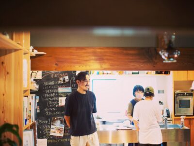 ゆっくりばことは何か。