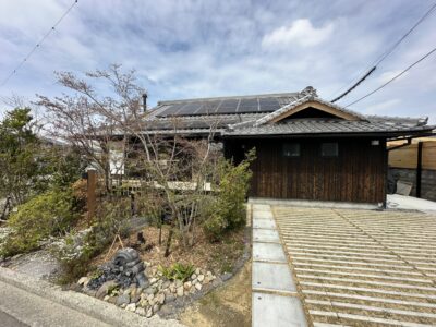 ZEH、GX志向型住宅と電気代