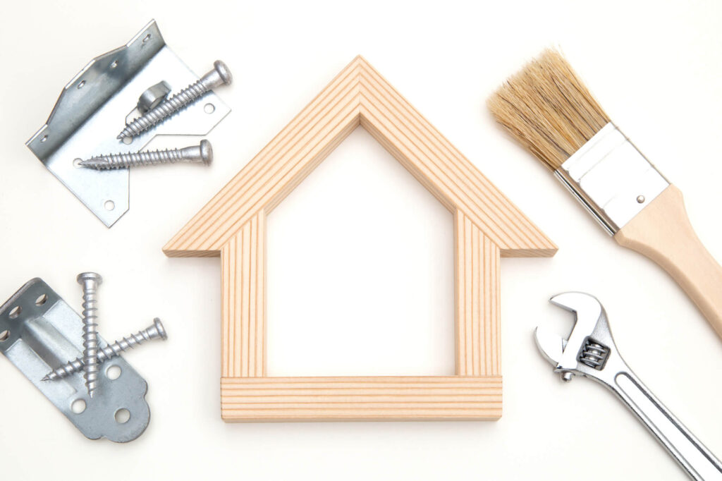 大阪でおしゃれな注文住宅を建てるために知っておきたい基本