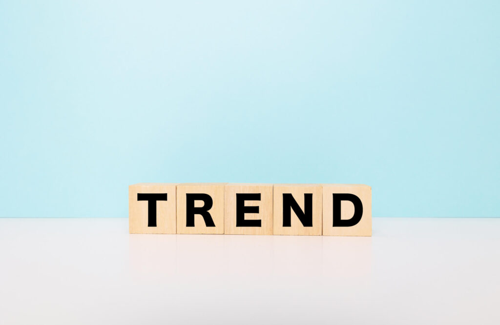 【2026年最新】トレンドの注文住宅デザイン